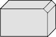 G02 Bevel