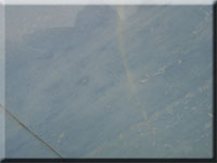 Blue Marble
