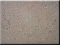 Pink Marble