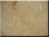 Tan/Beige Marble